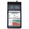 Monarch Vibration Meter